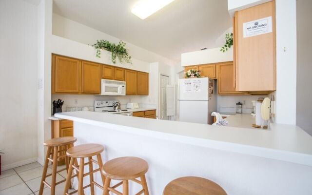 118wa 4 Bedroom Villa