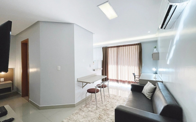 Onix Bueno Residence ONX