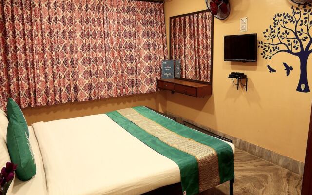 OYO 3039 Step Inn Guest House