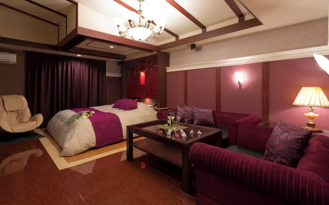 Hotel Benoa Resort