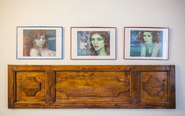 Azienda Agricola La Ripa