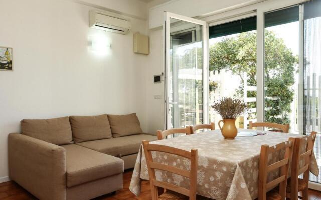 A Casa di Teresa