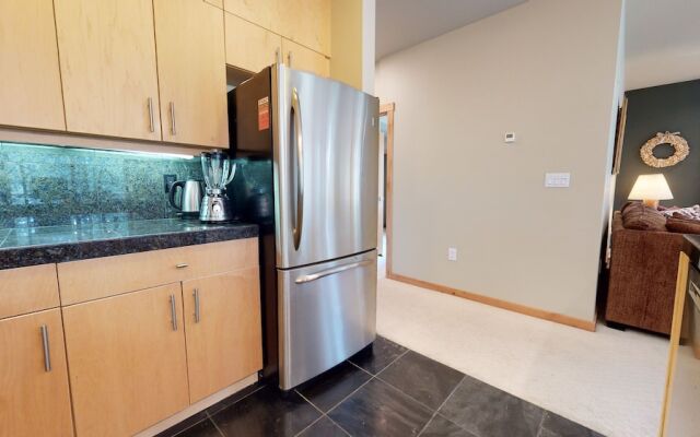 Solstice Serenity on Sierra Star Golf Course