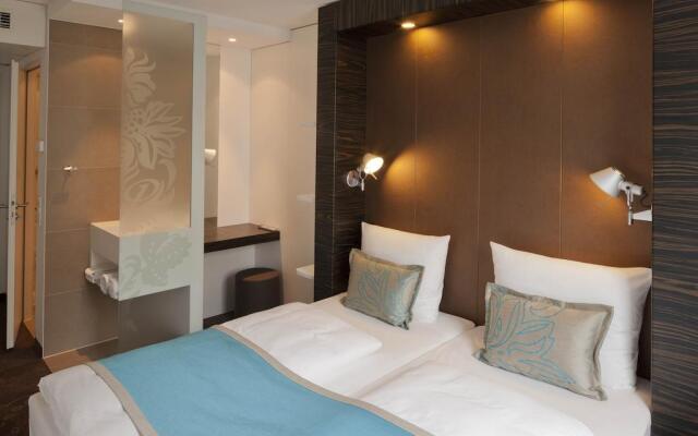 Motel One Berlin-Mitte