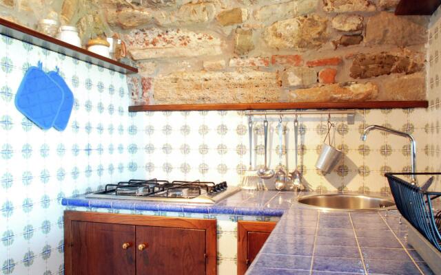 Belvilla by OYO Nice Apartment Near the sea