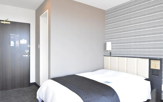 APA Hotel Mito-ekimae
