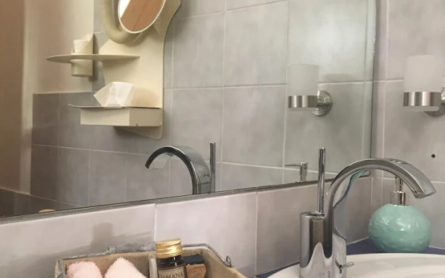 Les Hotes du Ranquet