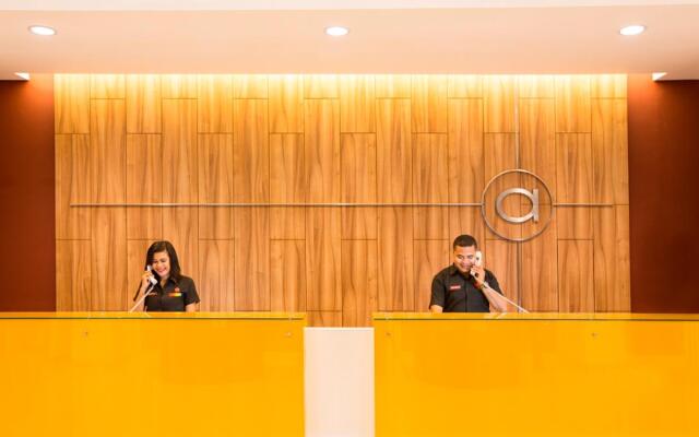 Amaris Hotel Kupang