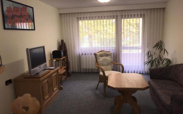 Hotel Quellenhof Bad Urach
