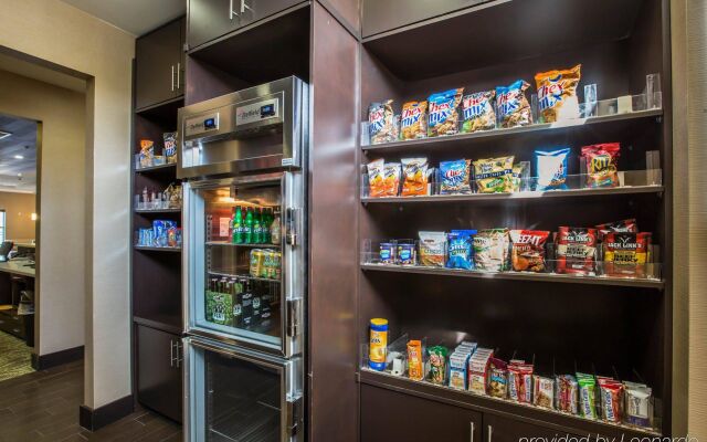 Comfort Inn Sylva - Cullowhee