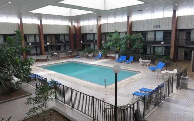 Diamondhead Resort