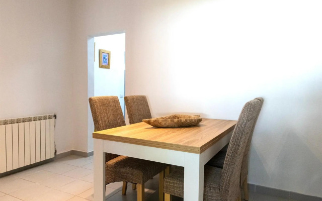 Apartamentos - Solar Vale Covo