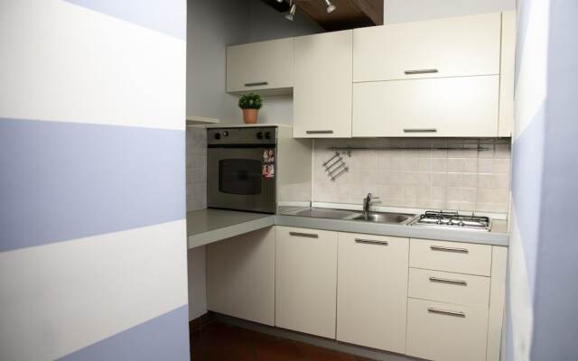 IseoLakeRental - Casa Silvana