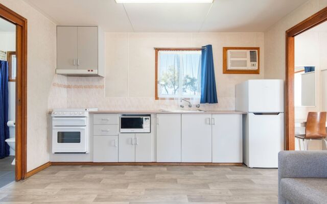 Echo Holiday Parks - Port Pirie