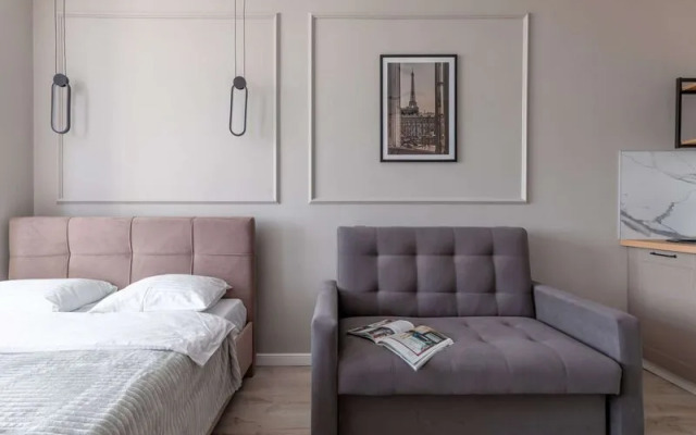 ВсемДом на наб.Фонтанки, д.127