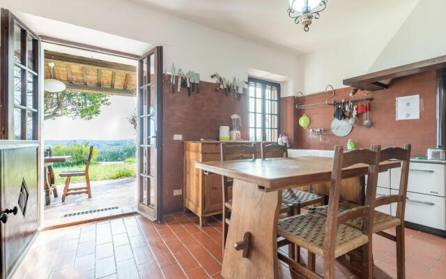 Casale Agrimarino Casale Agrimarino