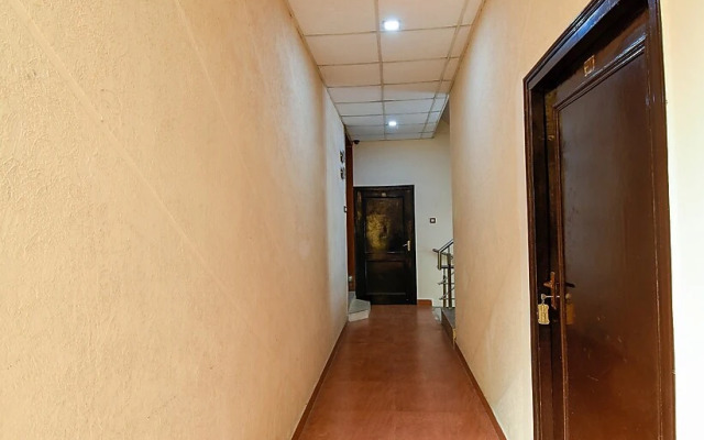 Hotel Royal Classic