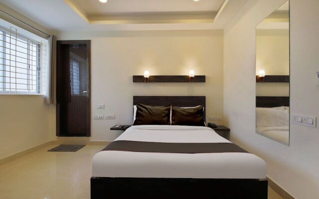 Collection O 30119 Regalia