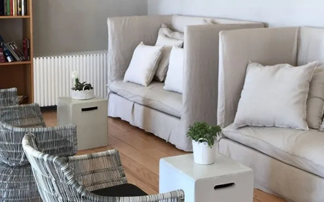 Talè Restaurant&Suite