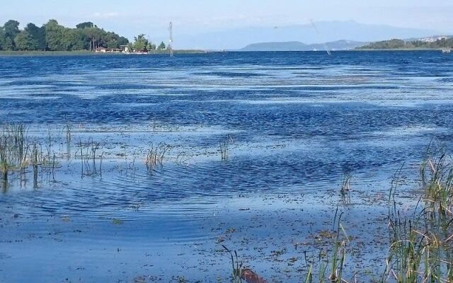 Sapanca Bizim Konak