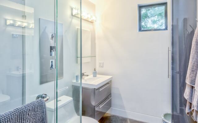 515 Cavdale Rd Home