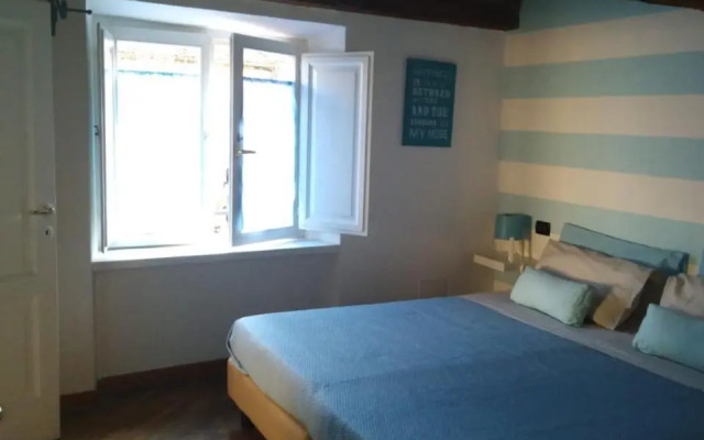 Suite Sofia