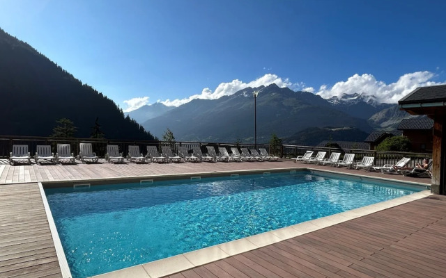 La Turra Ndeg510 - 2P4