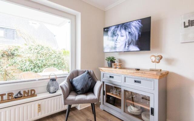 Whg_ 2_ Haus Norderstra_e 61