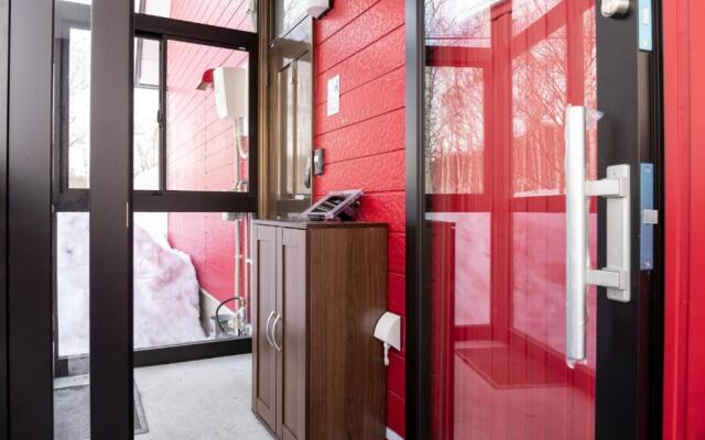 niseko / Vacation STAY 4376