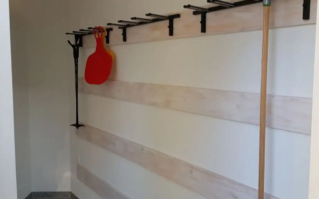 Gutsweg One - Apartment 2