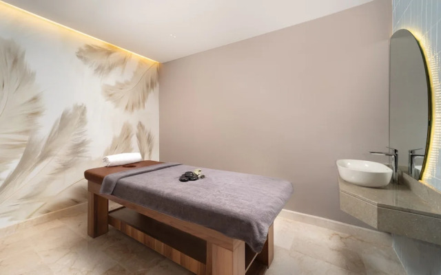 Bentley Hotel Old City