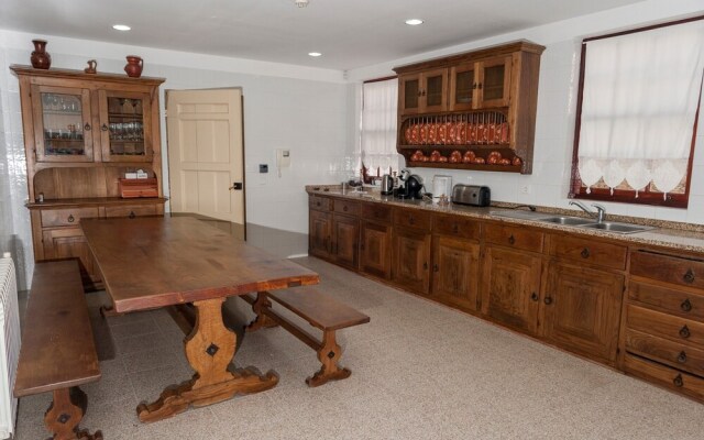 Akivillas Baião Apex