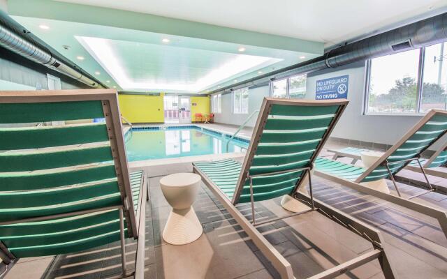 Tru by Hilton Bowling Green, KY