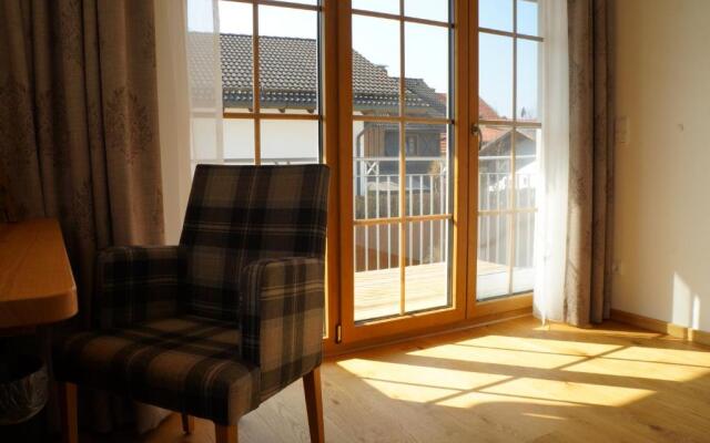 Der Obere Wirt zum Queri