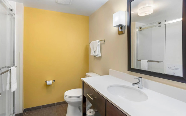 Sleep Inn North - Central York