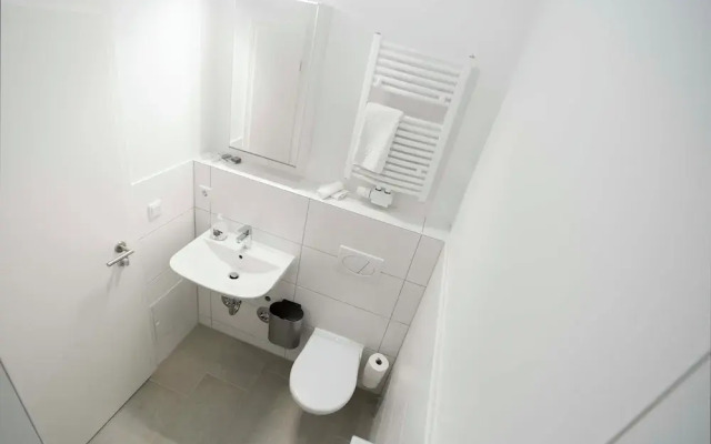 GuestHouse Köhn51