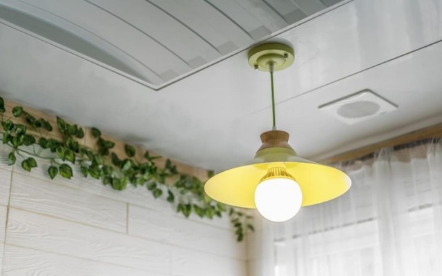 Namyangju S Nine Pension