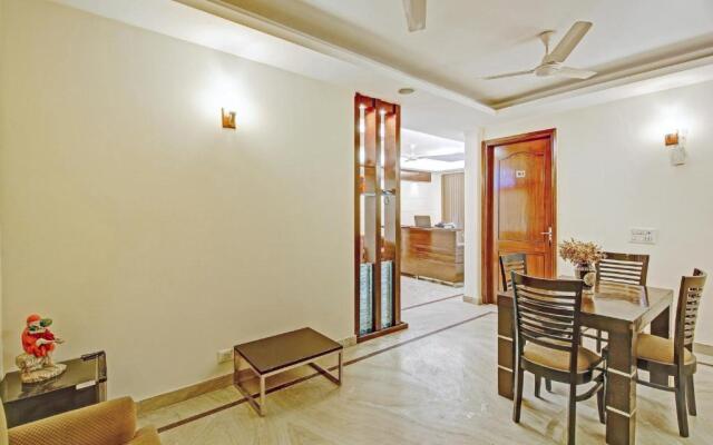 Townhouse 959 Imperial Oak