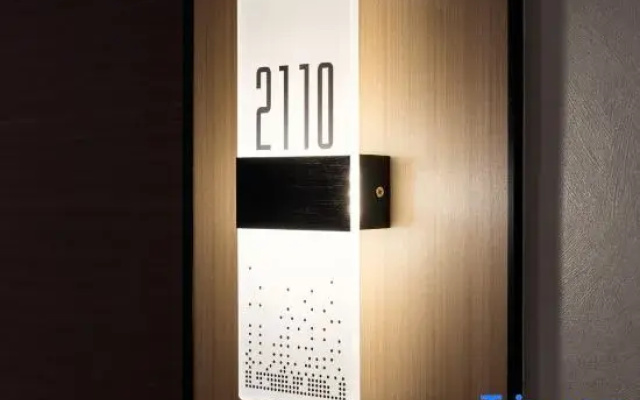 Zhongchang E-Sports Hotel (Dongjiao Jiyi Subway Station)