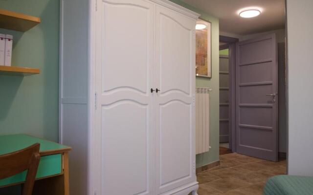 Glorioso Stylish Apartment