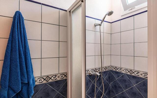 Apartamento La Costa