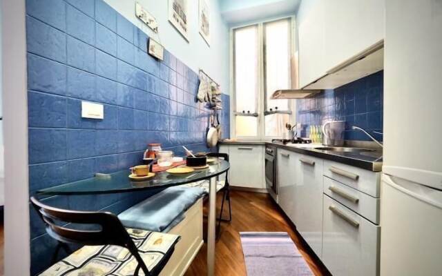 Splendida Dimora Negri