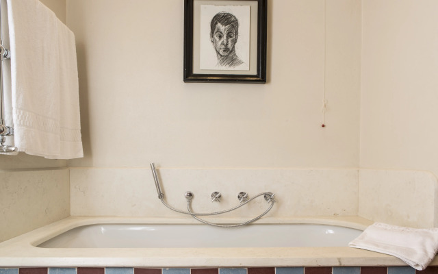 Borgo Scopeto Wine & Country Relais