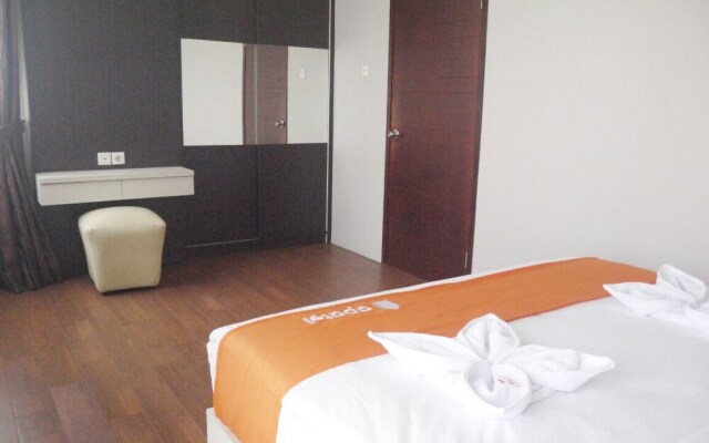 Best Western by Apatel