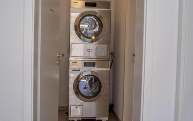 Cuxhavener-Strasse-5-5