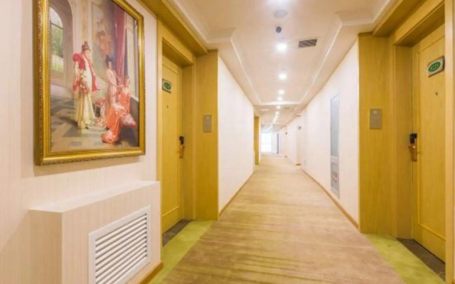 Vienna 3 Best Hotel