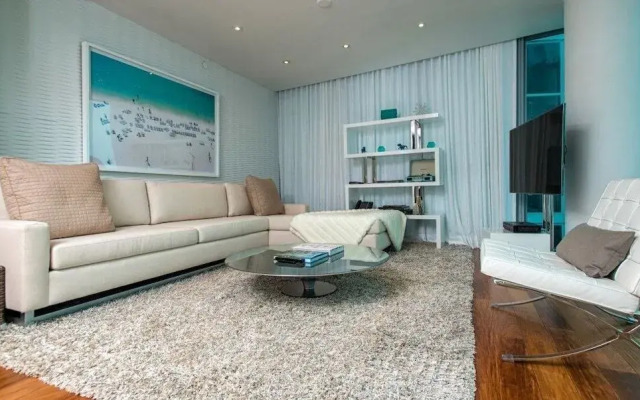 20th Street Condo #90416