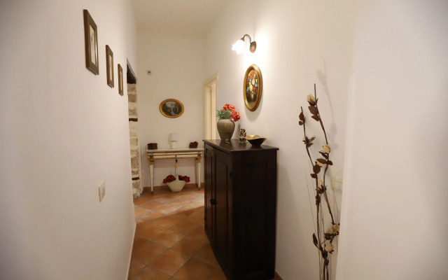 Italiana Resort Magnolia