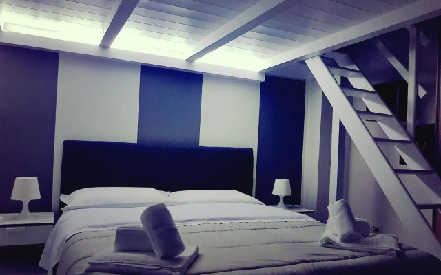 Room N.23