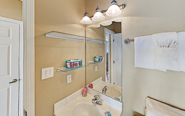 203bw13t 3 Bedroom Home